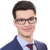 70+ Profile mit dem Suchbegriff „Brandes“