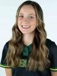 2024 Softball Roster