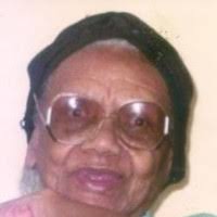 Most Recent Obituaries