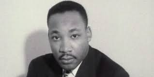 Edgar hoover became increasingly disturbed by the growing political power of the journalists refused to go along with the bureau's smear campaign, and king went on to secure. Mlk Fbi Review J Edgar Hoover Tries To Destroy Civil Rights Hero Indiewire