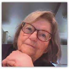 Goupil, Yvette (1939