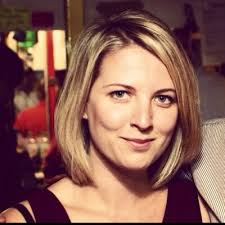 Michelle Crick (@michcrick84)