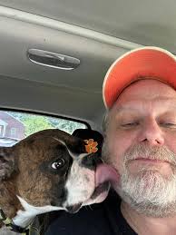 Alice Cooper 2025 tour dates featuring orianthi