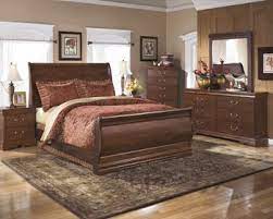 Mattress And Furniture Super Center Tampa Fl Official Site Bed Furniture Set Sleigh Bedroom Set Bedroom Sets Queen
