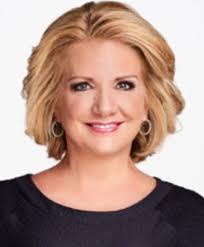 Tasty Talks feat. NBC10 News Anchor Tracy Davidson