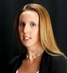 Obituary information for Jamie Lynne Gorton