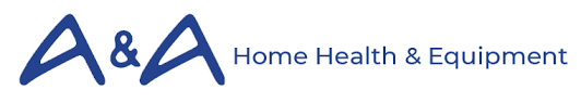 Contact Us A A Home Health Equipment