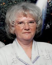 Vera Mae Pletcher Obituary June 16, 2025