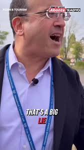 Ayon kay Atty. Kaufman, nagsasabi ng kasinungalingan si Atty. Kristina  Conti sa kanyang mga panayam sa media. #DWAR1494 #ICC #Duterte