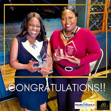 Online Executive Briefing