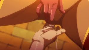 Rule34 - If it exists, there is porn of it  t-rex (animation studio)   8450121