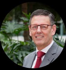 Kwaliteitstoets Overheidsauditors