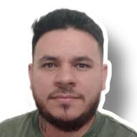 Jonathan Pedro da silva