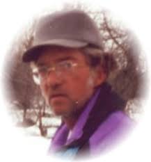 Barry James Spooner Obituary March 28, 2012