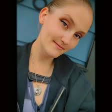 Jackson Wang's career growth