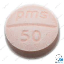 Image result for Trazodone