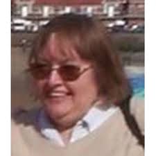 57 death notices from Stoke-on-Trent and North Staffordshire this week