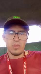 Tomas White (@tomywhite0)