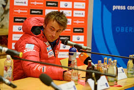 Check spelling or type a new query. Langlauf Weltcup Petter Northug Hort Auf Xc Ski De Langlauf