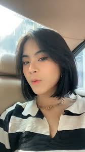 Andrea Criollo (acriollo1844)