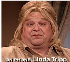 Mrs Monica Ice Bucket