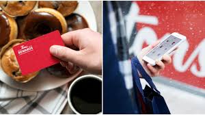 Timhortons.com corporate tim hortons® foundation camps. How To Check Tim Rewards Balance