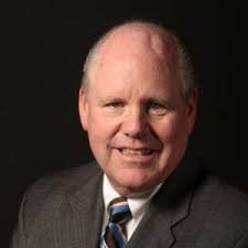 Obituary information for John J. Benoit