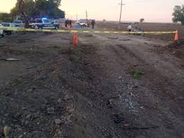We did not find results for: Muere Joven En Accidente De San Pedro Navolato Sinaloa