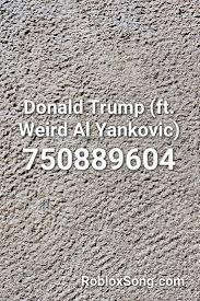 Graduation juice wrld roblox id roblox music codes karma roblox id code ajr adams song gifts merchandise redbubble ajr three thirty roblox id roblox music codes top 1000 if you can t find your favorite karma ajr roblox id code omg kid omgkid000 on pinterest frozen pradababy. Funny Music Ids Roblox Donald Trump Robux Generator In Pc