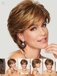 Isabel Nuno (nunoisabel03)