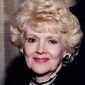 Search Helen Wagner Obituaries and Funeral Services