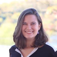 Inside Organic Summit 2023: The organic industry and its integrity