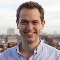 Oliver Pike Email & Phone Number