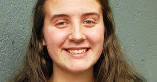 Anthony Totten's Instagram, Twitter & Facebook