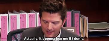 Mark Watches 'The Next Generation': S07E17