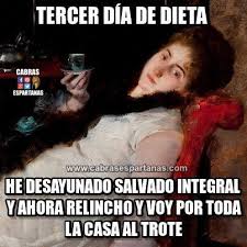 Salvado Eso Es Comida De Caballos Cartoon Jokes Humor Friki Imagenes De Humor