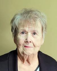 Faye Stallings Obituary January 27, 2025