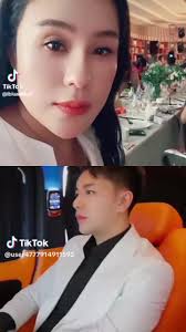 Monday Morning with Annie Angel at JFCC Group Company