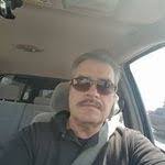 Al Palafox's Instagram, Twitter & Facebook