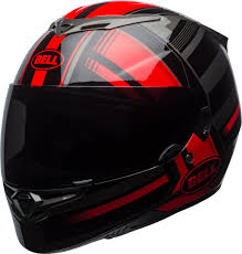 Find great deals on ebay for motogp helmets. 2018 Bell Helmets First Look 3 New Models