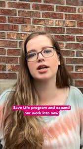 Breaking news: The Whitney/Strong Organization is growing! 🎉 Meet Megan  Cole, who's bringing her expertise in suicide prevention and occupational  therapy to lead our expansion across Louisville, ...
