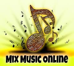 When recording, gives a 4 beat lead in. Free Photo Mix Music Online Shows Put Together And Amalgamate Acoustic Mixed Tune Free Download Jooinn