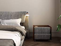 pin by jjgle online platform for furn on smart home 智能家居 furniture home decor decor