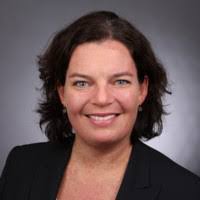 Angela Maier's Instagram, Twitter & Facebook