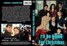 I Ll Be Home For Christmas Dvd Hal Holbrook For 19 99 On Sell Com Christmas Home Christmas Dvd Christmas Movies