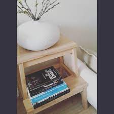 handig opstapje keukenkast keukenlade keuken keukenkast keuken bijkeuken ontwerp keuken indeling