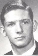 Roger Daoust (Deceased), Defiance, OH Ohio