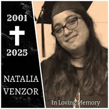 Keren Zamir Batiz Colón, born