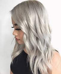 30 Ash Blonde Hair Color Ideas Colourwarehouse Uk