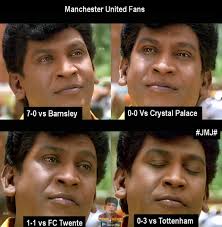 🤣 Pic: Vincent Kumar